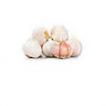 /products/cesnek-cerveny-morad-50-esp-cerstv-1x1kg-sit/